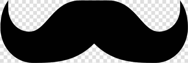 Movember Moustache  HD Png DownloadTransparent PNG