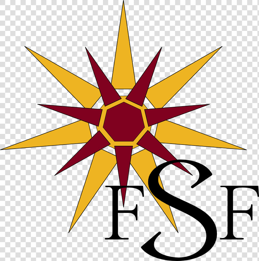 Faerie Star Forge   Illustration  HD Png DownloadTransparent PNG