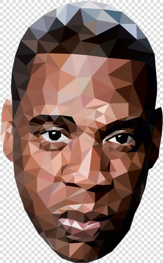  jayz hiphop  freetoedit   Illustration  HD Png DownloadTransparent PNG