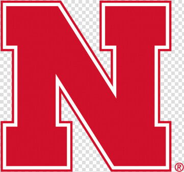 Vector Nebraska Cornhuskers  HD Png DownloadTransparent PNG