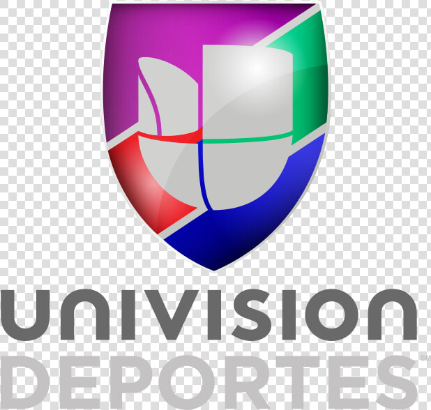 Univision Deportes Network  HD Png DownloadTransparent PNG