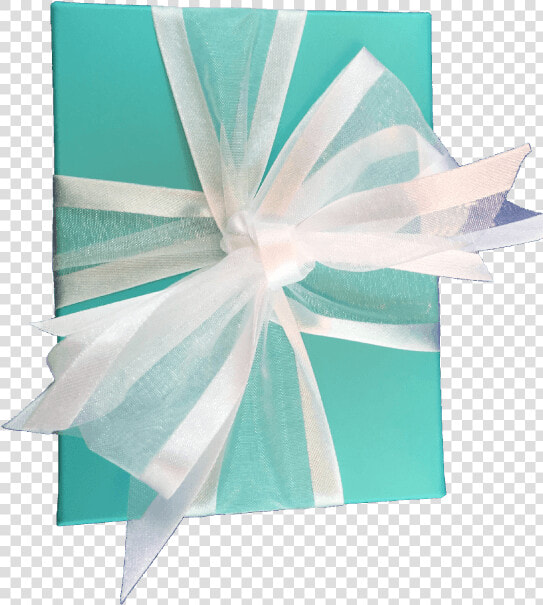 Wrapping Paper  HD Png DownloadTransparent PNG