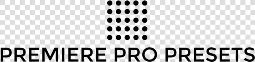 Premiere Pro Logo Png  Transparent PngTransparent PNG