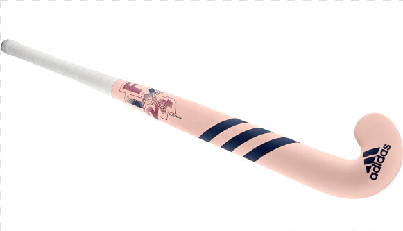 Adidas Flx24 Compo 6 Hockey Stick  HD Png DownloadTransparent PNG