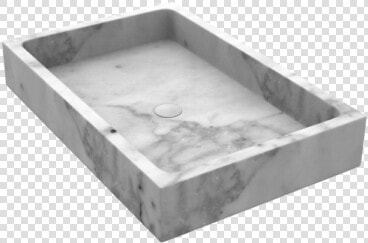 Drawer  HD Png DownloadTransparent PNG