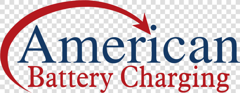 American Battery Charging Home   Graphic Design  HD Png DownloadTransparent PNG