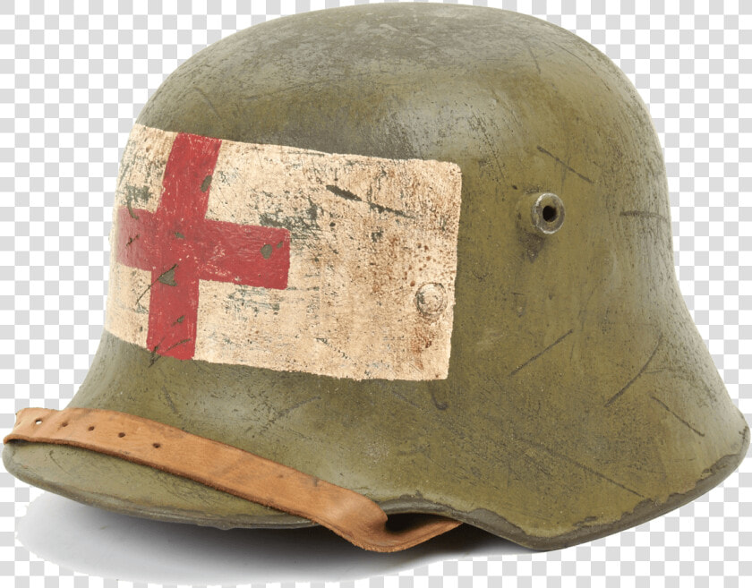 International Military Antiques   Hard Hat  HD Png DownloadTransparent PNG