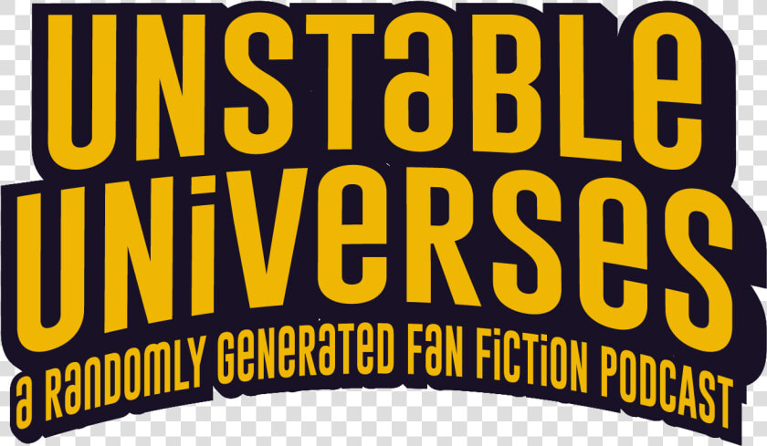 Unstable Universes   Poster  HD Png DownloadTransparent PNG