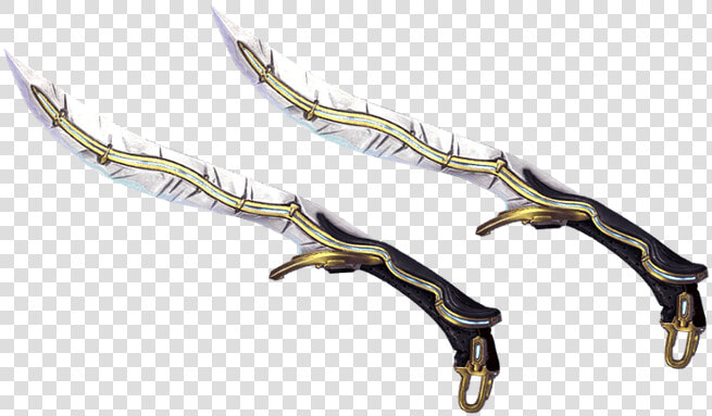 Image Result For Fang Prime   Cold Weapon  HD Png DownloadTransparent PNG