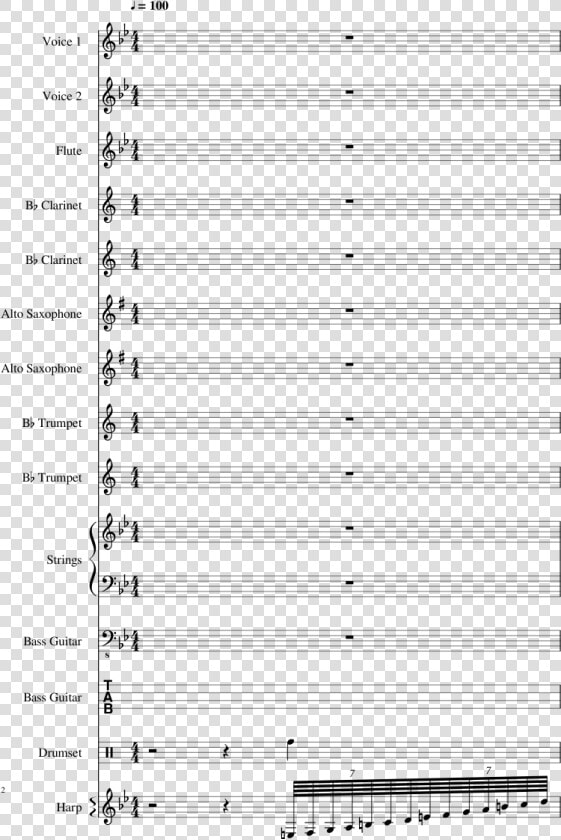 Document  HD Png DownloadTransparent PNG