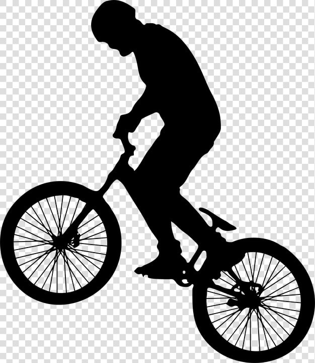 Boy  Man  Male  Person  People  Human  Bicycle  Bike   Dark Blue And Black Bmx Bike  HD Png DownloadTransparent PNG