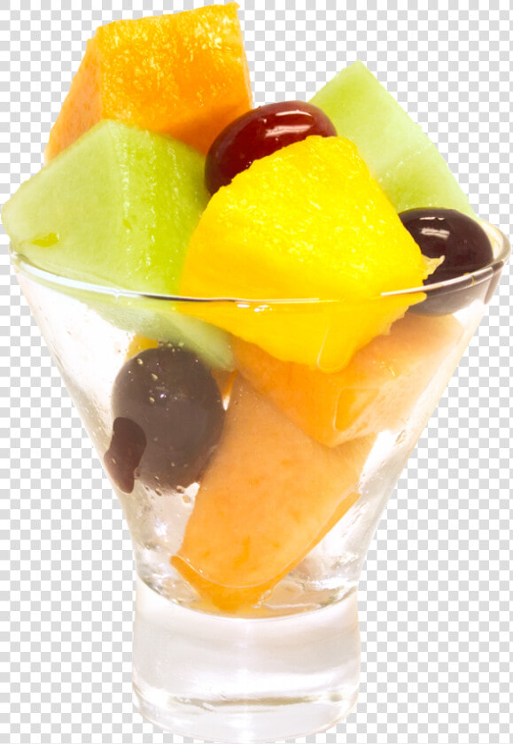 Transparent Fruit Salad Png   Fruit Salad  Png DownloadTransparent PNG