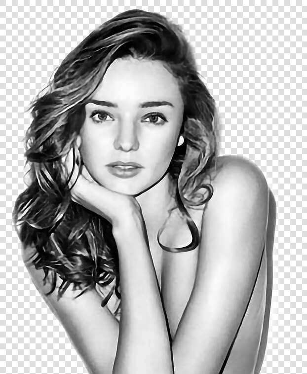  mirandakerr  kerr  miranda  miranda Kerr  girl  dziewczyna   Photo Shoot  HD Png DownloadTransparent PNG