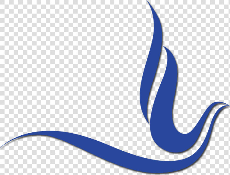 Contact Omicron Rho Chapter Bluedove  HD Png DownloadTransparent PNG