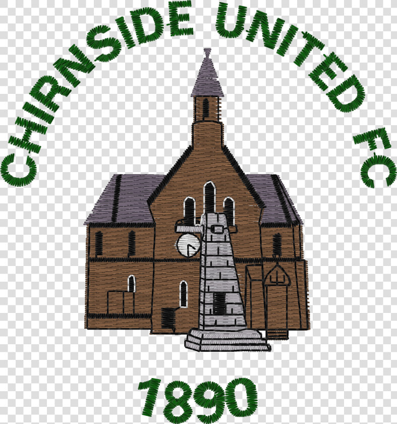 Chirnside United Fc   Chirnside United  HD Png DownloadTransparent PNG