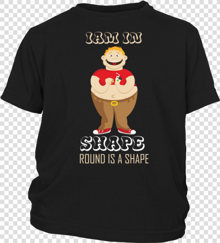 Funny Fat Guy Shirts   Nice Shirts Facebook  HD Png DownloadTransparent PNG