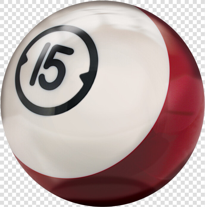 Brunswick Billiards Bowling Ball  HD Png DownloadTransparent PNG