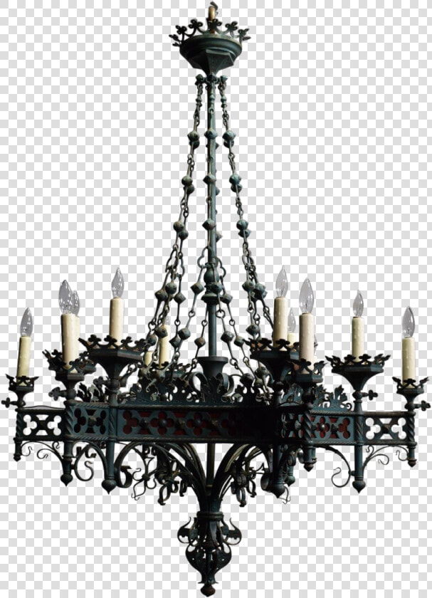 Transparent Chandelier Silhouette Png   Transparent Black Chandelier Png  Png DownloadTransparent PNG