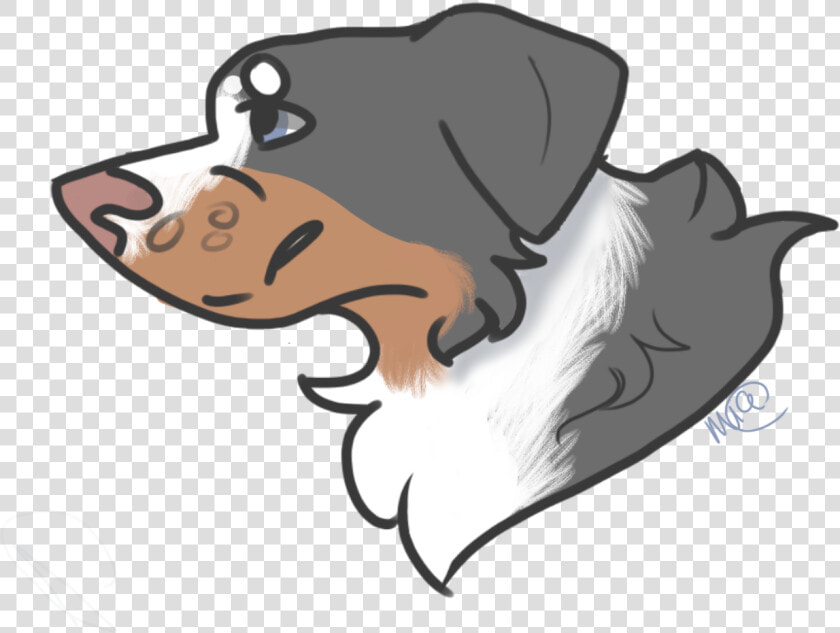 Companion Dog   Png Download   Transylvanian Hound  Transparent PngTransparent PNG