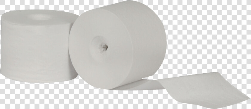 Tork T7 Toilet Paper   Tissue Paper  HD Png DownloadTransparent PNG