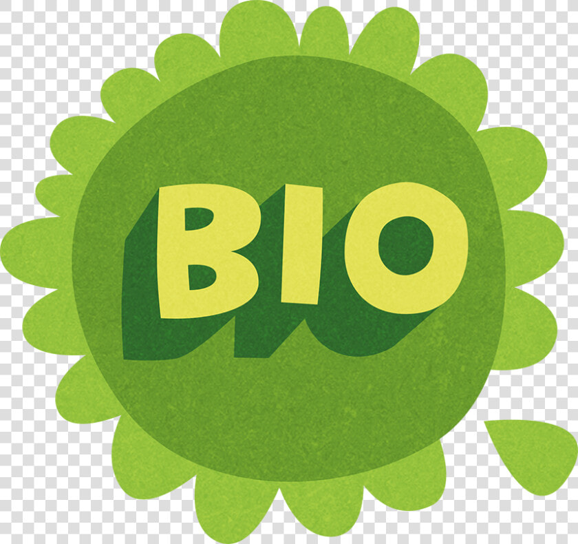 Bio   Icone Lait Infantile Png  Transparent PngTransparent PNG