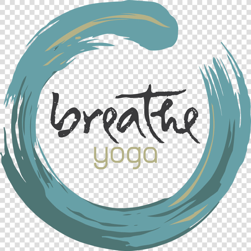 Icon Png Black Instagram Icon Png Black Twitter Icon   Breathe Yoga Chelsea  Transparent PngTransparent PNG