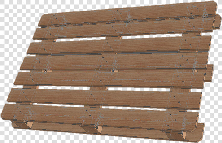 Plank  HD Png DownloadTransparent PNG