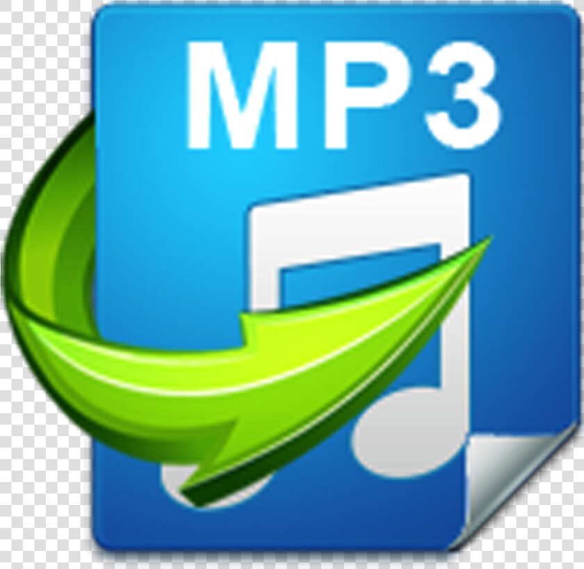 Transparent Mp3 Logo Png   Mp3  Png DownloadTransparent PNG