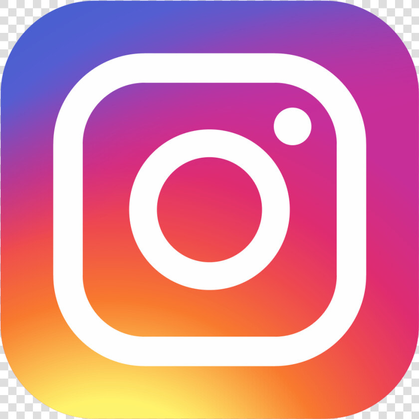 Vector Instagram Cdr   High Resolution Instagram Logo Png  Transparent PngTransparent PNG