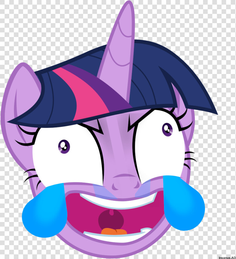 Ad Twilight Sparkle Princess Celestia Cartoon Nose   Twilight Sparkle My Little Pony Friendship Is Magic  HD Png DownloadTransparent PNG