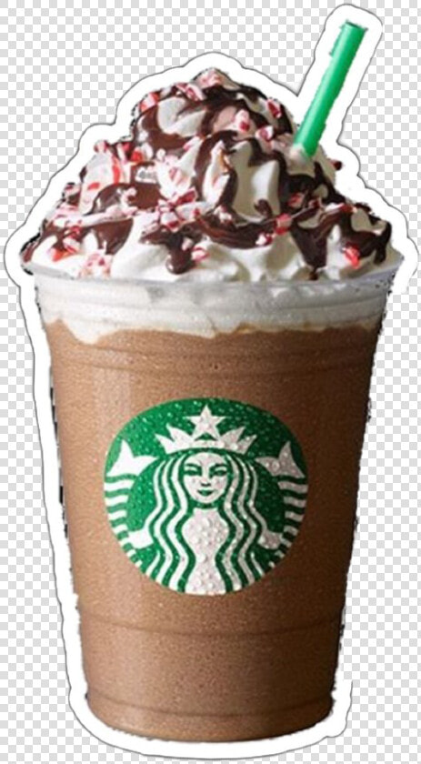 Starbucks Coffee Png Picture   Transparent Background Starbucks Png  Png DownloadTransparent PNG