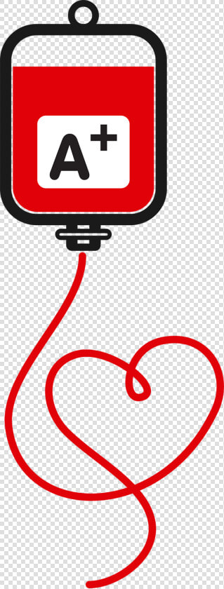 Blood Donation Blood Transfusion   Blood Transfusion Clip Art  HD Png DownloadTransparent PNG