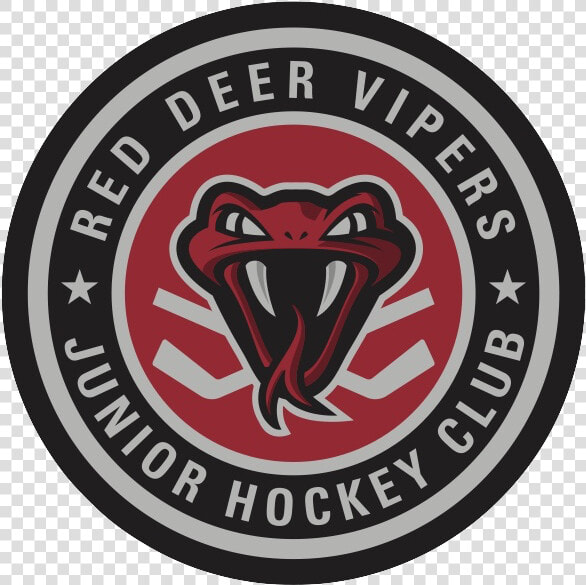 Vipers Primarylogo Copy   Rose Bowl Water Polo Logo  HD Png DownloadTransparent PNG