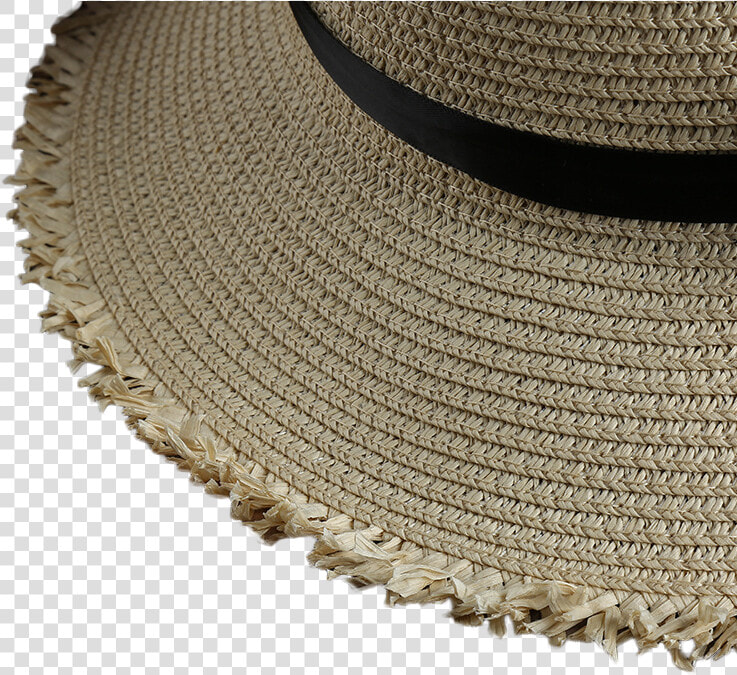 China Fashion Straw Hat China  China Fashion Straw  HD Png DownloadTransparent PNG