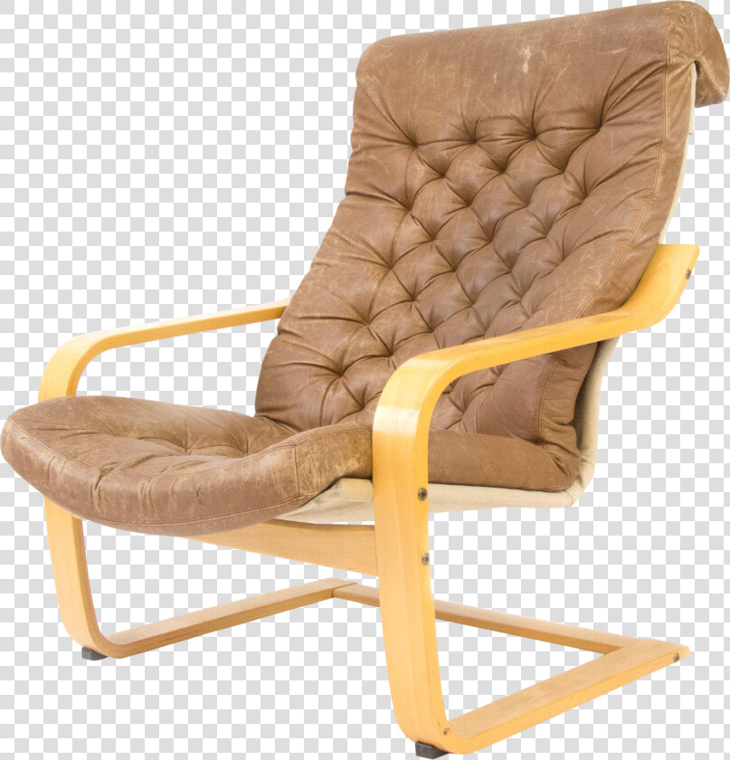 Ikea Poem Chair Noburu Nakamura Png Image   Poem Ikea  Transparent PngTransparent PNG