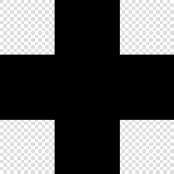 Null   Cross  HD Png DownloadTransparent PNG