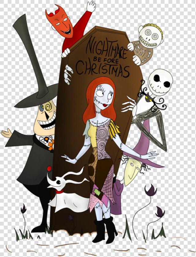 Clipart Moon Nightmare Before Christmas   Nightmare Before Christmas Png  Transparent PngTransparent PNG