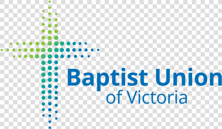 Buv Full Logo   Baptist Church Victoria Logo  HD Png DownloadTransparent PNG