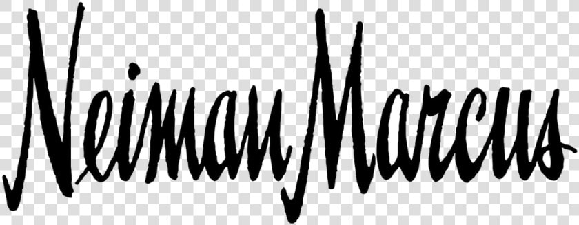 Neiman Marcus Logo Png Vector   Neiman Marcus Png Logo  Transparent PngTransparent PNG