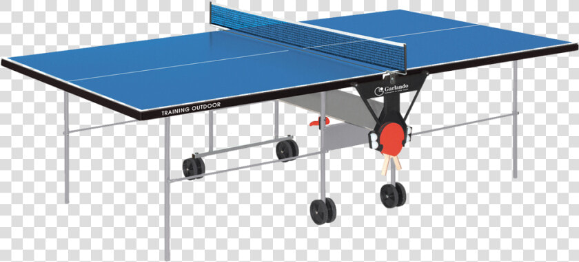 Butterfly Outdoor Table Tennis Table  HD Png DownloadTransparent PNG