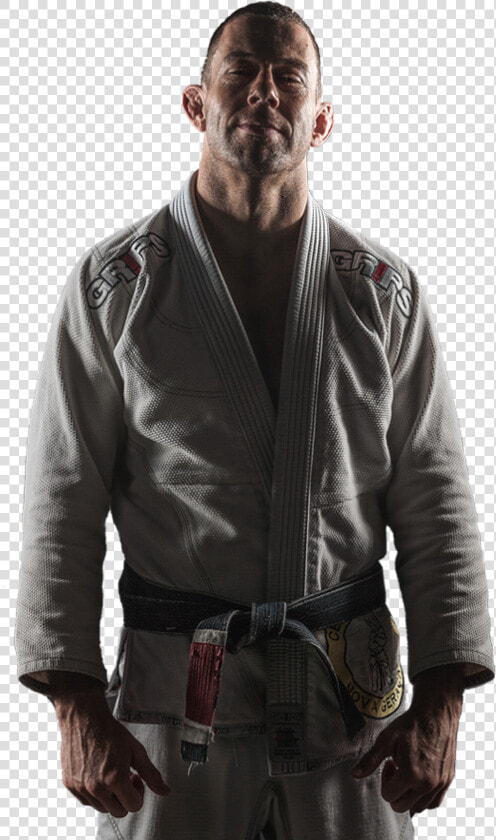 Jeff Messina   Bujinkan  HD Png DownloadTransparent PNG