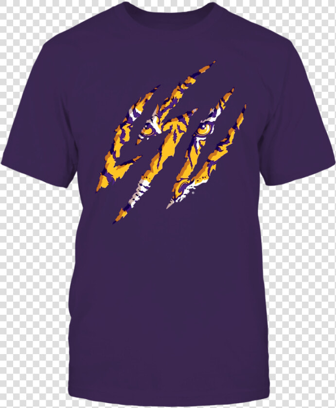 Geaux Tigers  HD Png DownloadTransparent PNG