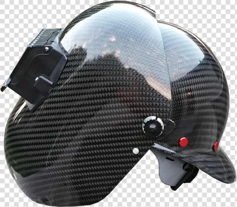 Hard Hat Welding Helmet Combo  HD Png DownloadTransparent PNG