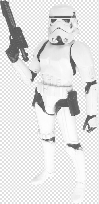 Stormtrooper Png   Stormtrooper Transparent Background  Png DownloadTransparent PNG