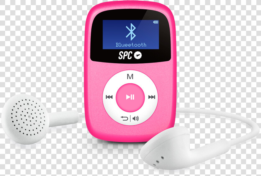 Spc Mp3 Firefly  HD Png DownloadTransparent PNG