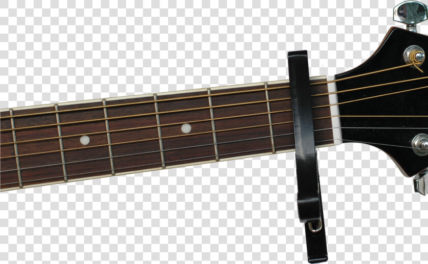 Transparent Guitarra Png   Electric Guitar  Png DownloadTransparent PNG