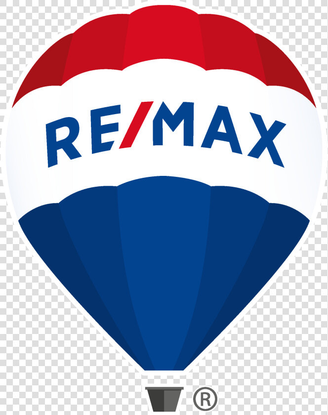 Remax Balloon Logo  HD Png DownloadTransparent PNG