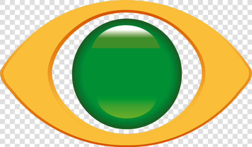 Logopedia   Circle  HD Png DownloadTransparent PNG