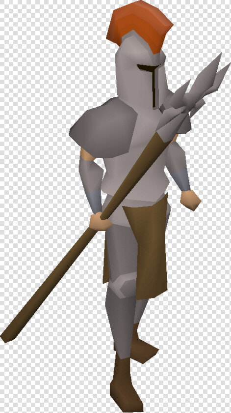 Old School Runescape Wiki   Osrs Tyras Helm  HD Png DownloadTransparent PNG