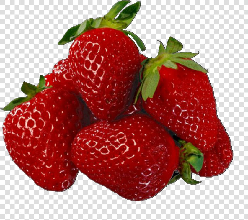 Strawberries Png Transparent Background  Png DownloadTransparent PNG